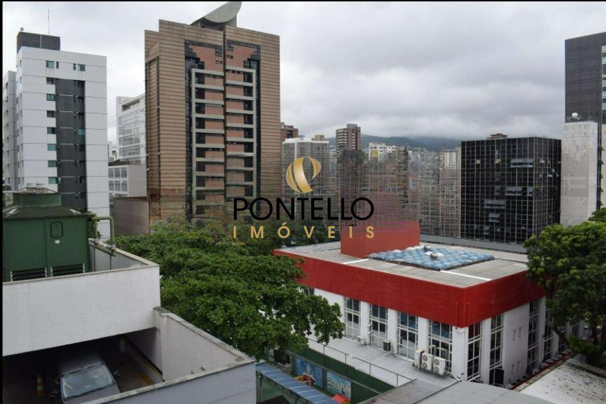 Sala, Lourdes, 0 Quarto, 0 Vaga