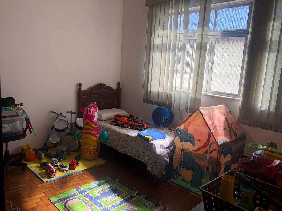 Casa, Nova Cachoeirinha, 3 Quartos, 10 Vagas, 1 Suíte
