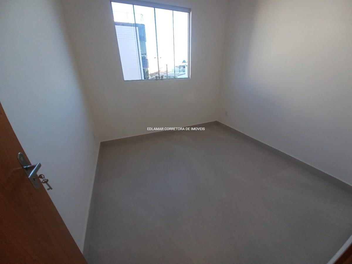 Apartamento, Novo Riacho, 3 Quartos, 2 Vagas, 1 Suíte