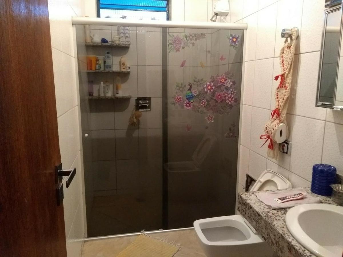 Casa, Vila Pérola, 4 Quartos, 5 Vagas, 2 Suítes