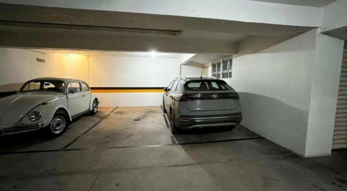 Apartamento, Buritis, 3 Quartos, 2 Vagas, 1 Suíte