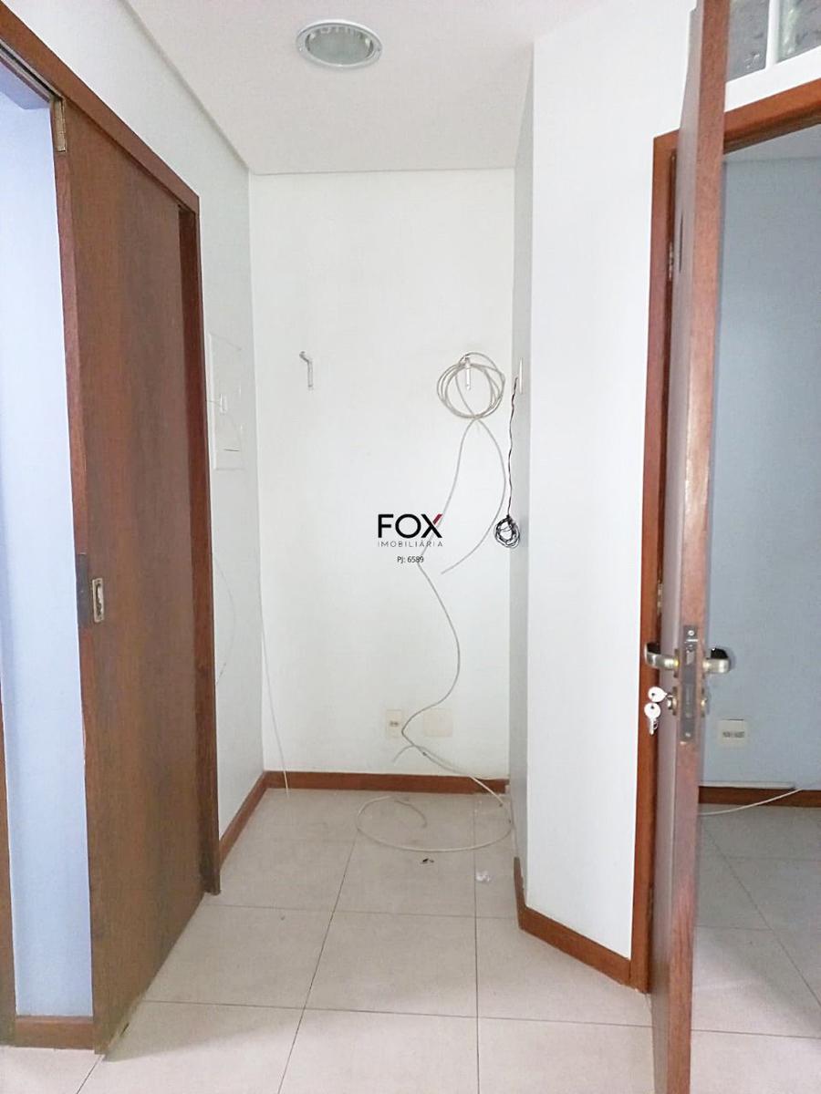 Sala, Santa Efigênia, 0 Quarto, 0 Vaga