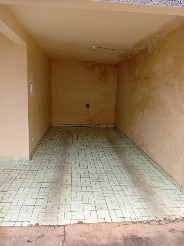 Casa, Glória, 3 Quartos, 1 Vaga