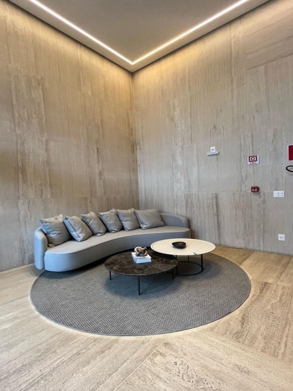 Apartamento, Carmo, 2 Quartos, 2 Vagas, 2 Suítes