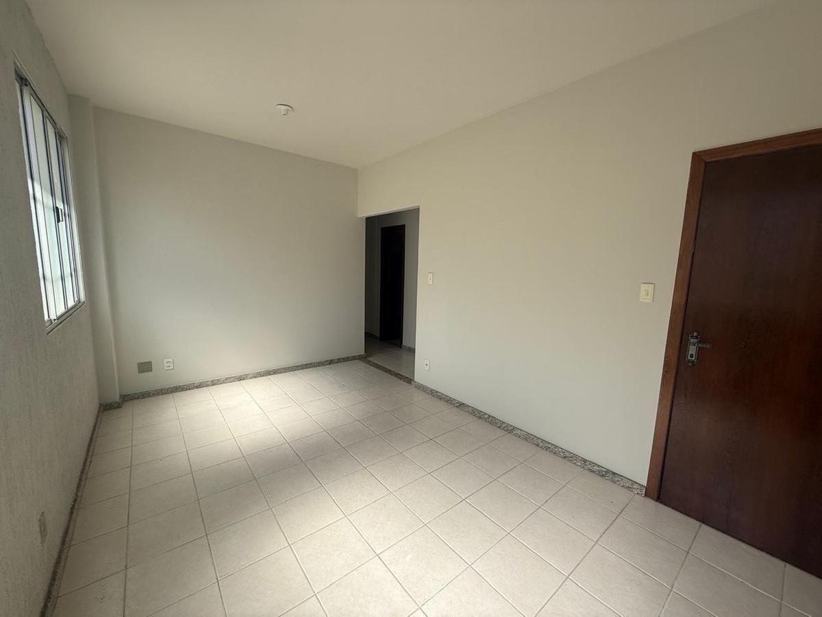 Apartamento, Cachoeirinha, 3 Quartos, 1 Vaga, 1 Suíte