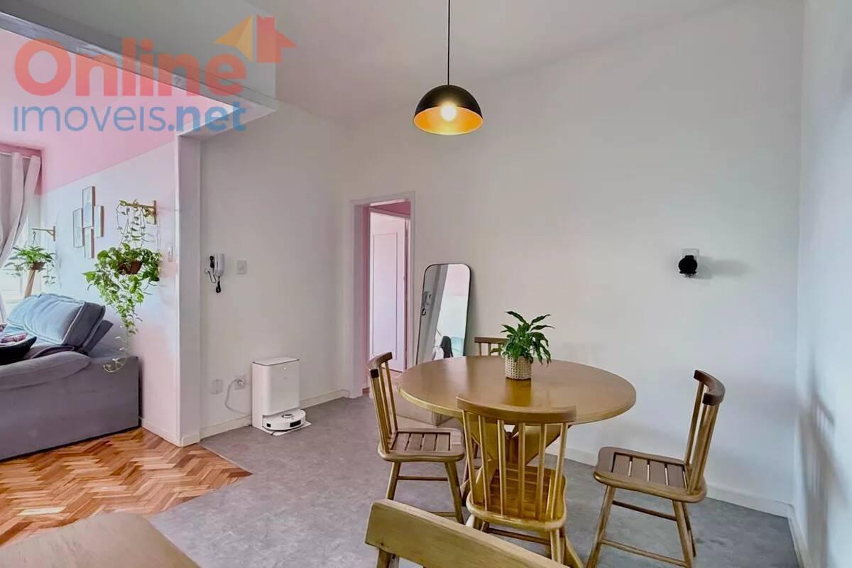 Apartamento, Barro Preto, 3 Quartos, 0 Vaga, 0 Suíte
