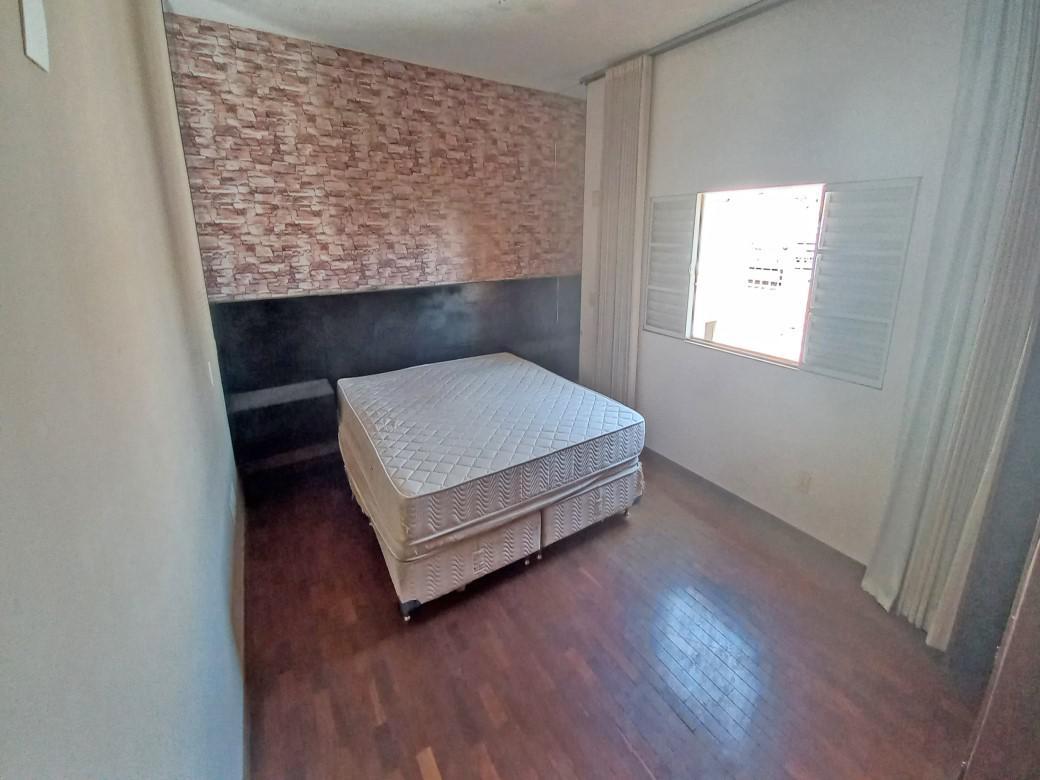 Casa, Buritis, 5 Quartos, 4 Vagas, 2 Suítes