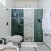 Casa, Prado, 3 Quartos, 3 Vagas, 1 Suíte