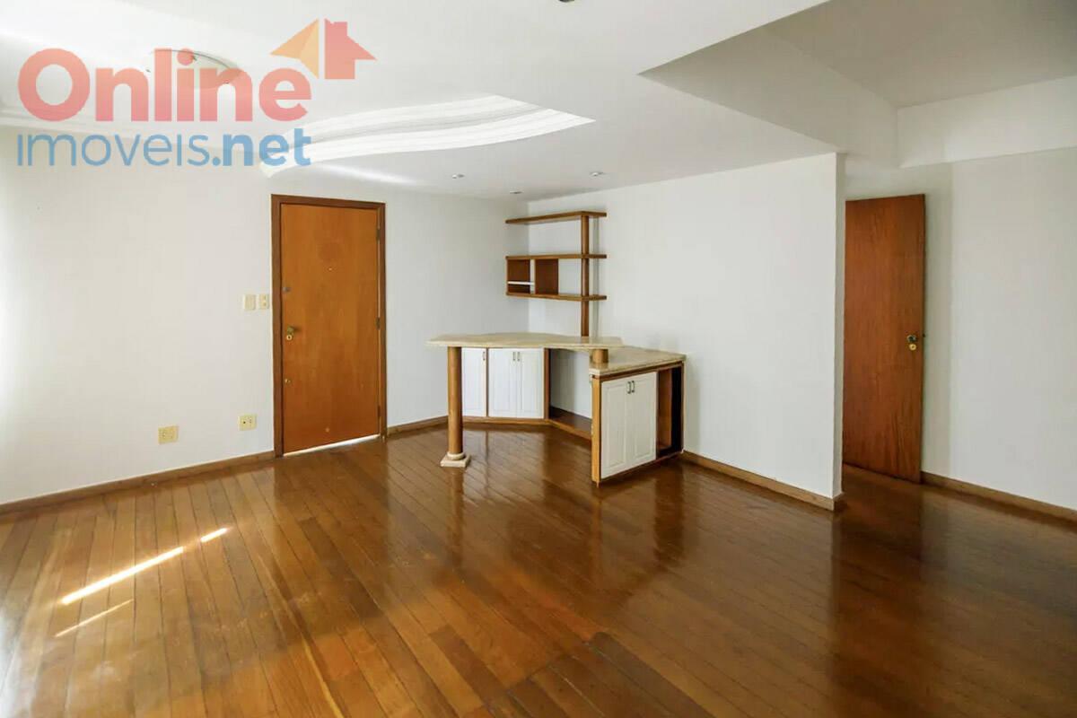 Apartamento, Buritis, 3 Quartos, 0 Vaga, 1 Suíte