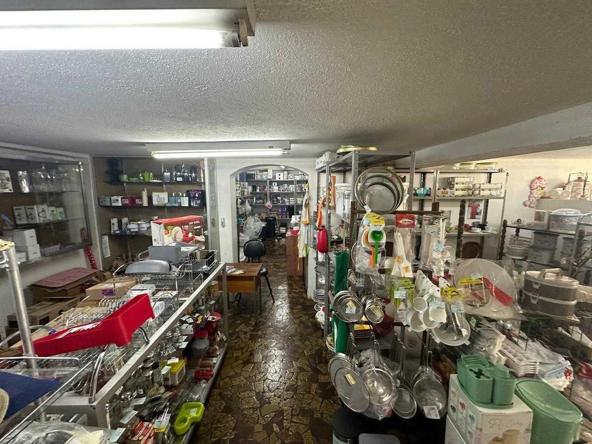 Andar, Centro, 0 Quarto, 0 Vaga