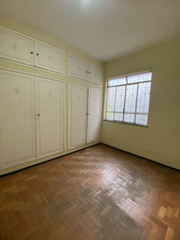 Casa, Alto Barroca, 6 Quartos, 3 Vagas, 2 Suítes
