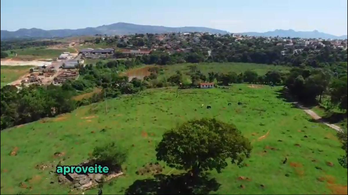 Lote, Citrolândia, 0 Quarto, 0 Vaga