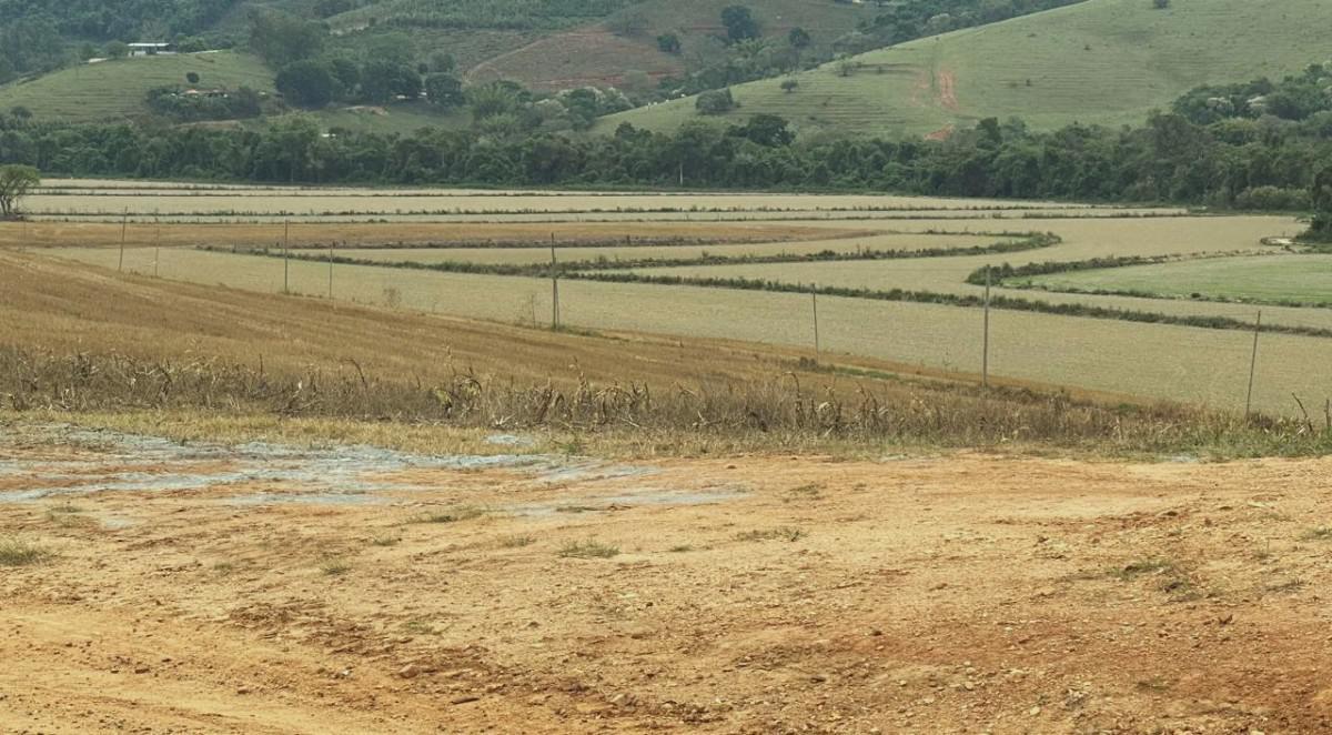 Fazenda, Zona Rural, 1 Quarto, 1 Vaga, 1 Suíte