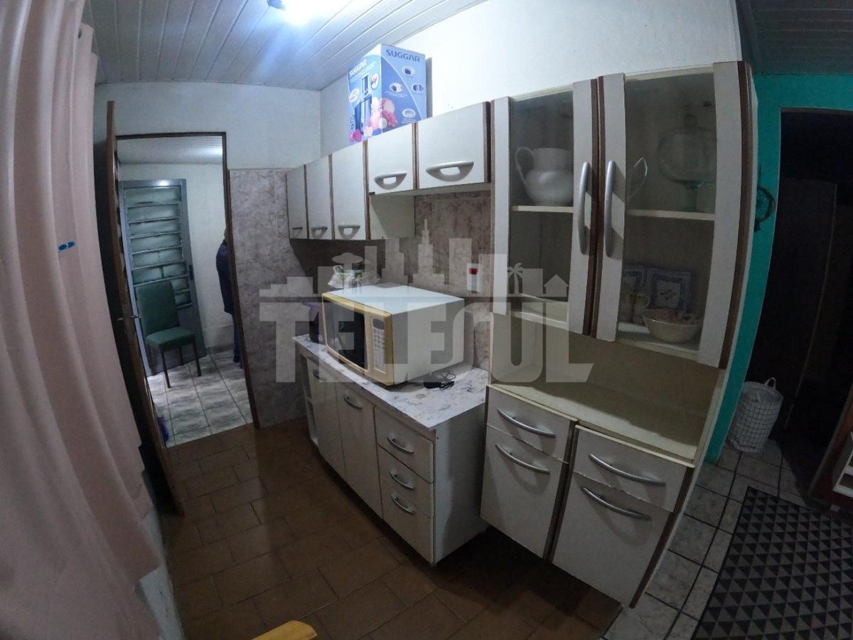 Casa, Imaculada Conceição, 4 Quartos, 2 Vagas, 2 Suítes