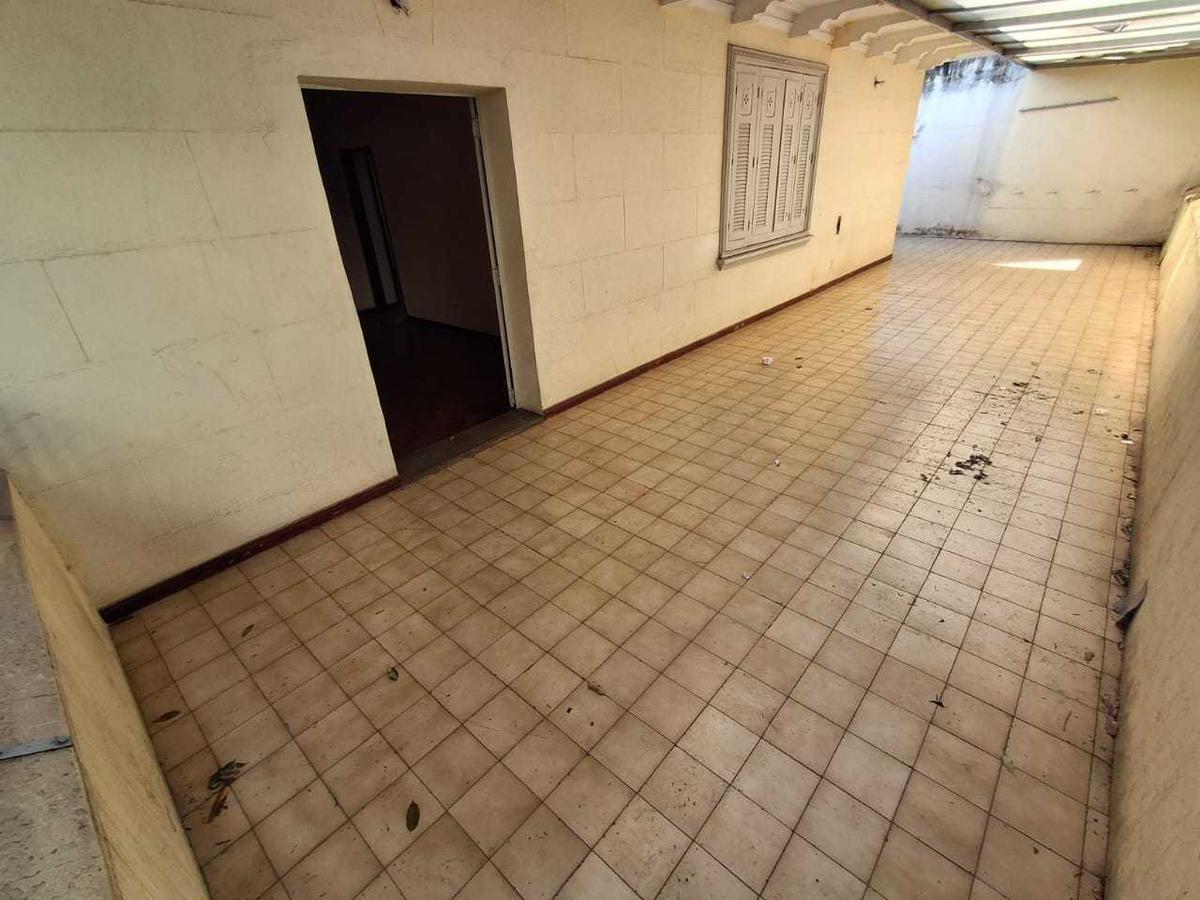 Apartamento, Savassi, 3 Quartos, 0 Vaga