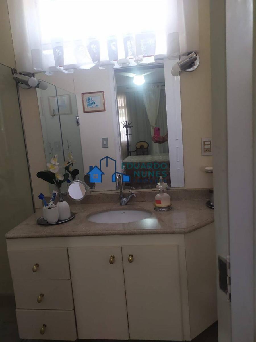 Cobertura, Santo Antônio, 5 Quartos, 2 Vagas, 2 Suítes