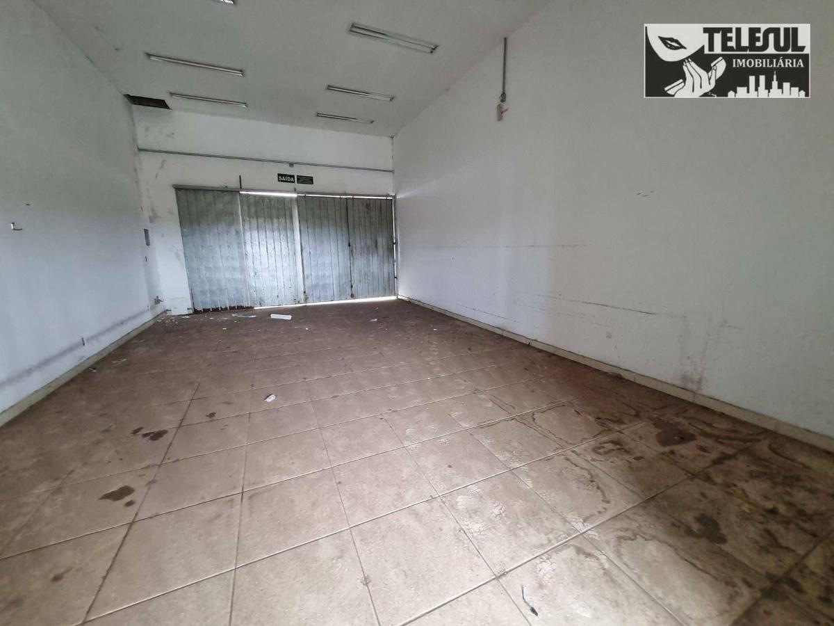 Andar, Jardim Canaã, 0 Quarto, 0 Vaga
