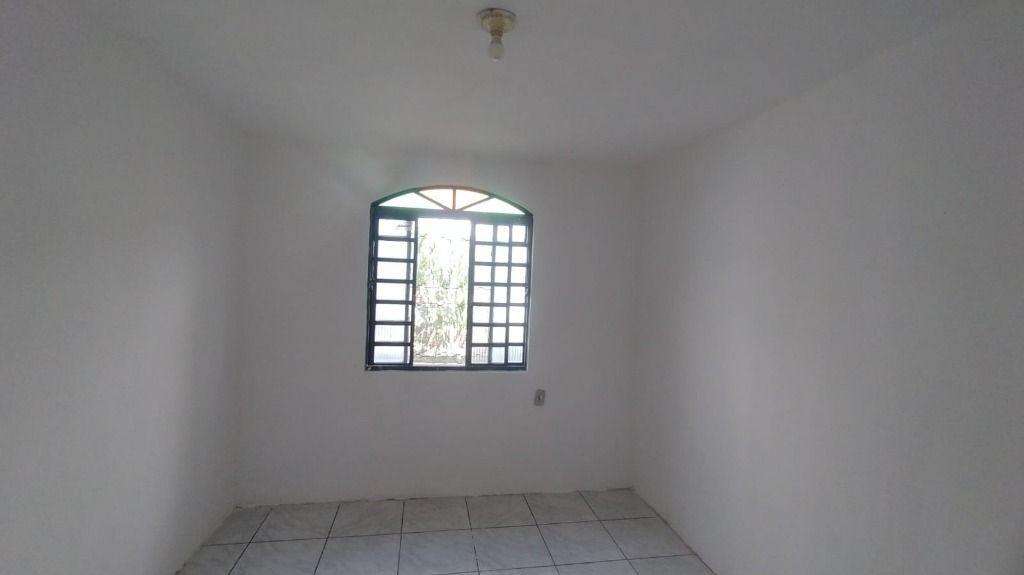 Casa, Vila Rica, 15 Quartos, 3 Vagas