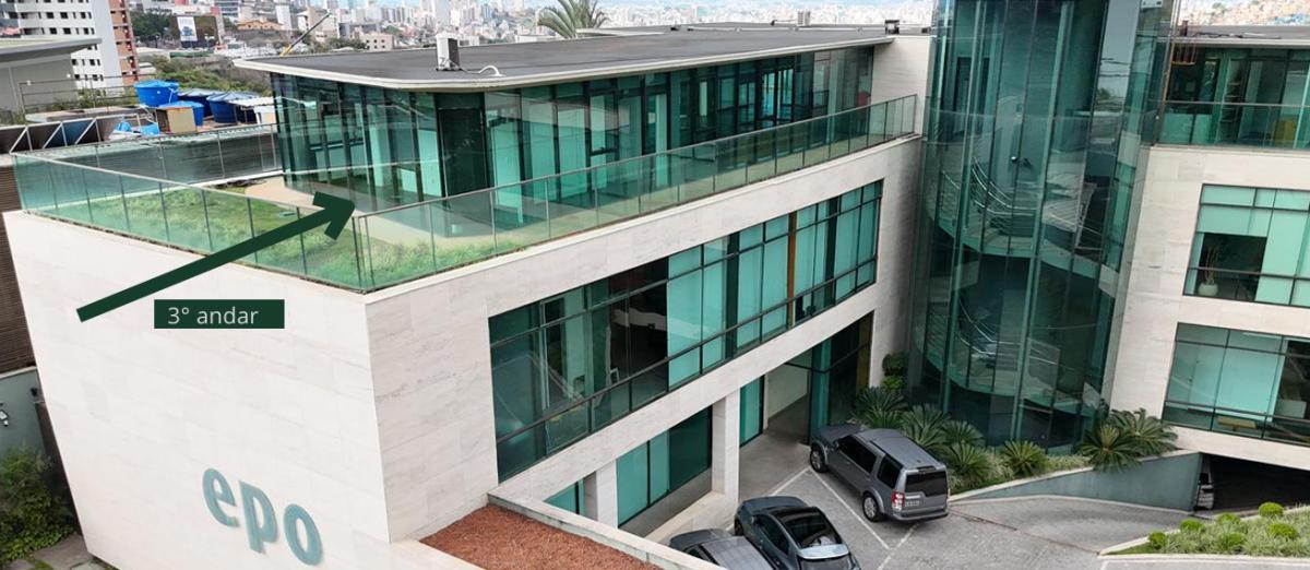 Sala, Santa Lúcia, 8 Quartos, 5 Vagas