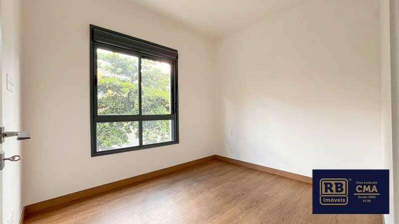 Apartamento, Sion, 3 Quartos, 2 Vagas, 3 Suítes
