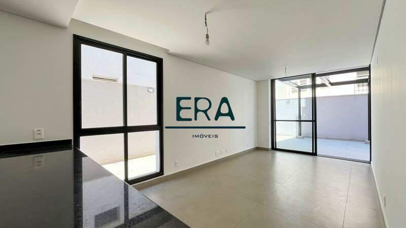 Apartamento, Serra, 2 Quartos, 2 Vagas, 2 Suítes