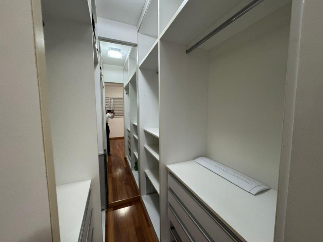 Apartamento, Castelo, 3 Quartos, 2 Vagas, 1 Suíte