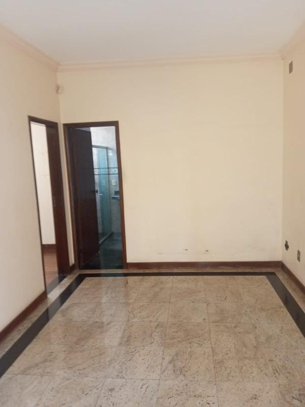 Casa, Santa Inês, 5 Quartos, 5 Vagas, 1 Suíte