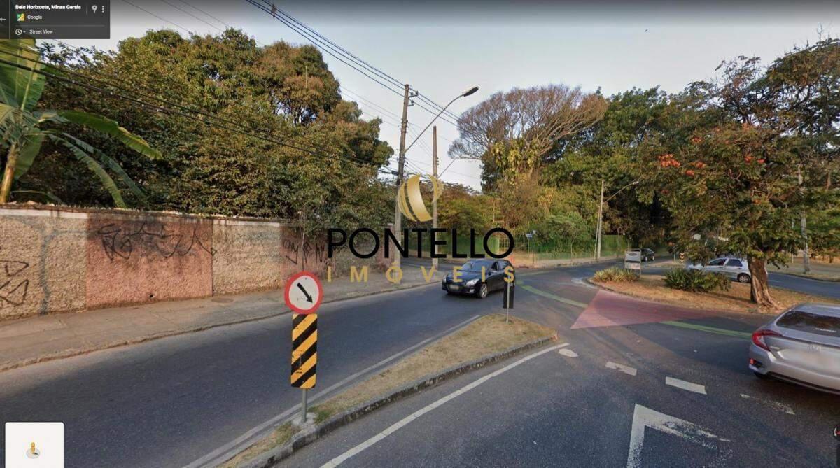 Lote, Copacabana, 0 Quarto, 0 Vaga