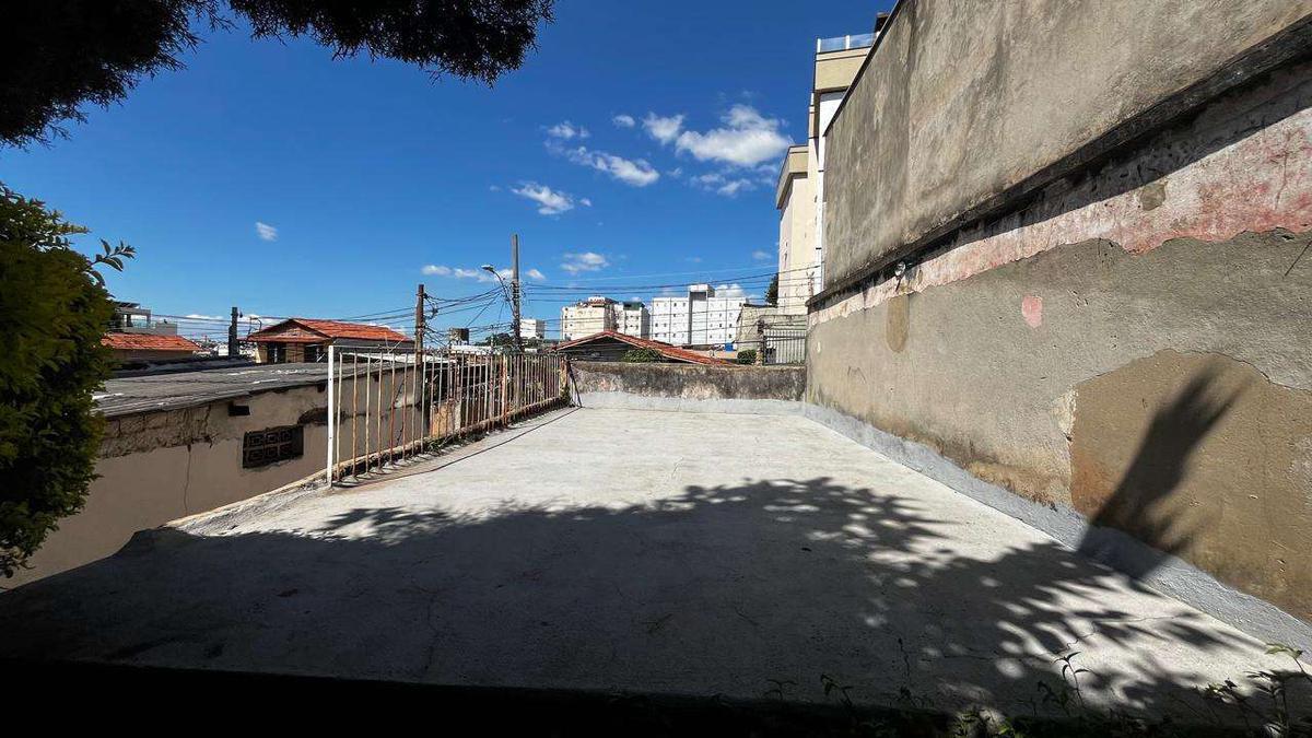 Lote, Santa Teresa, 0 Quarto, 0 Vaga