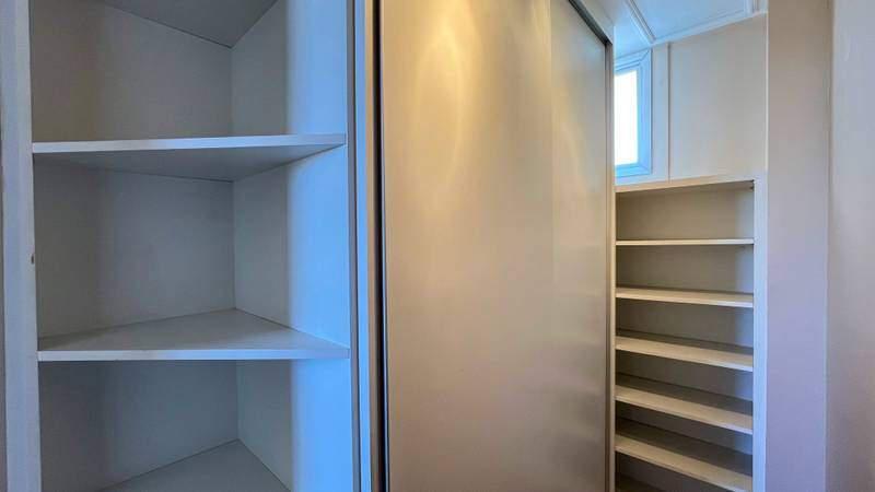 Cobertura, Cidade Nova, 4 Quartos, 4 Vagas, 1 Suíte