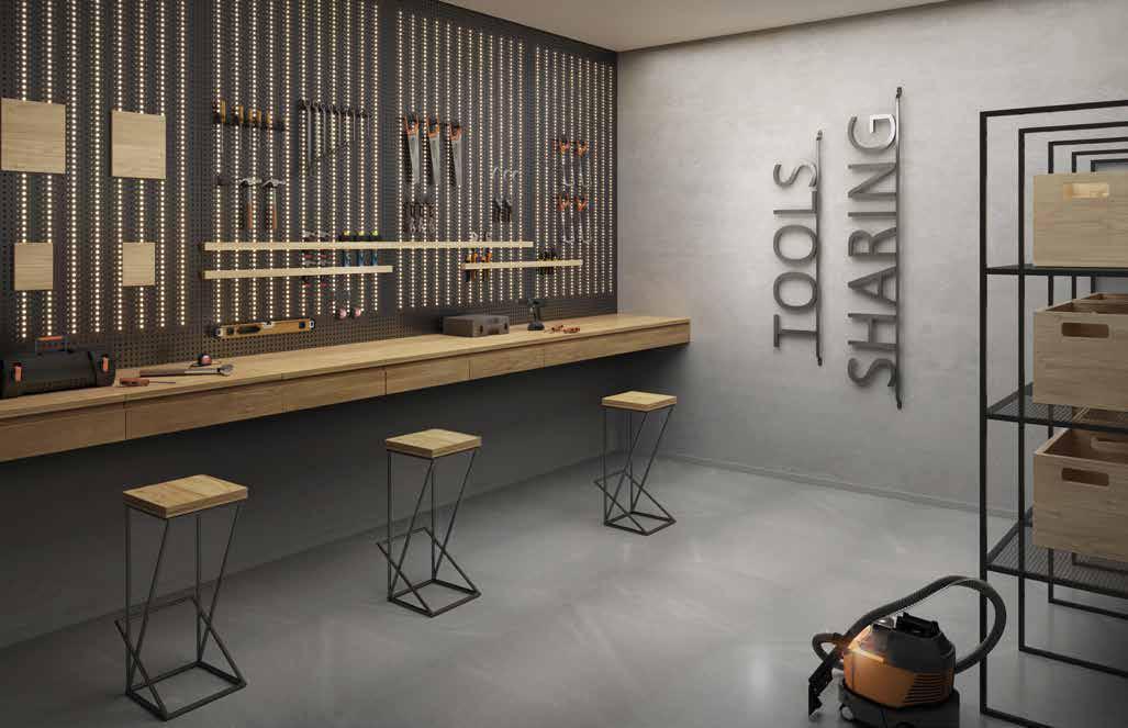 Apartamento, Vila Castela, 1 Quarto, 0 Vaga, 1 Suíte