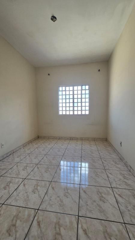 Casa, Parque Xangri-lá, 4 Quartos, 4 Vagas, 1 Suíte