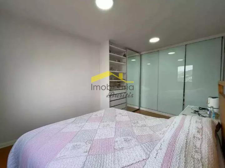 Apartamento, Buritis, 3 Quartos, 2 Vagas, 1 Suíte