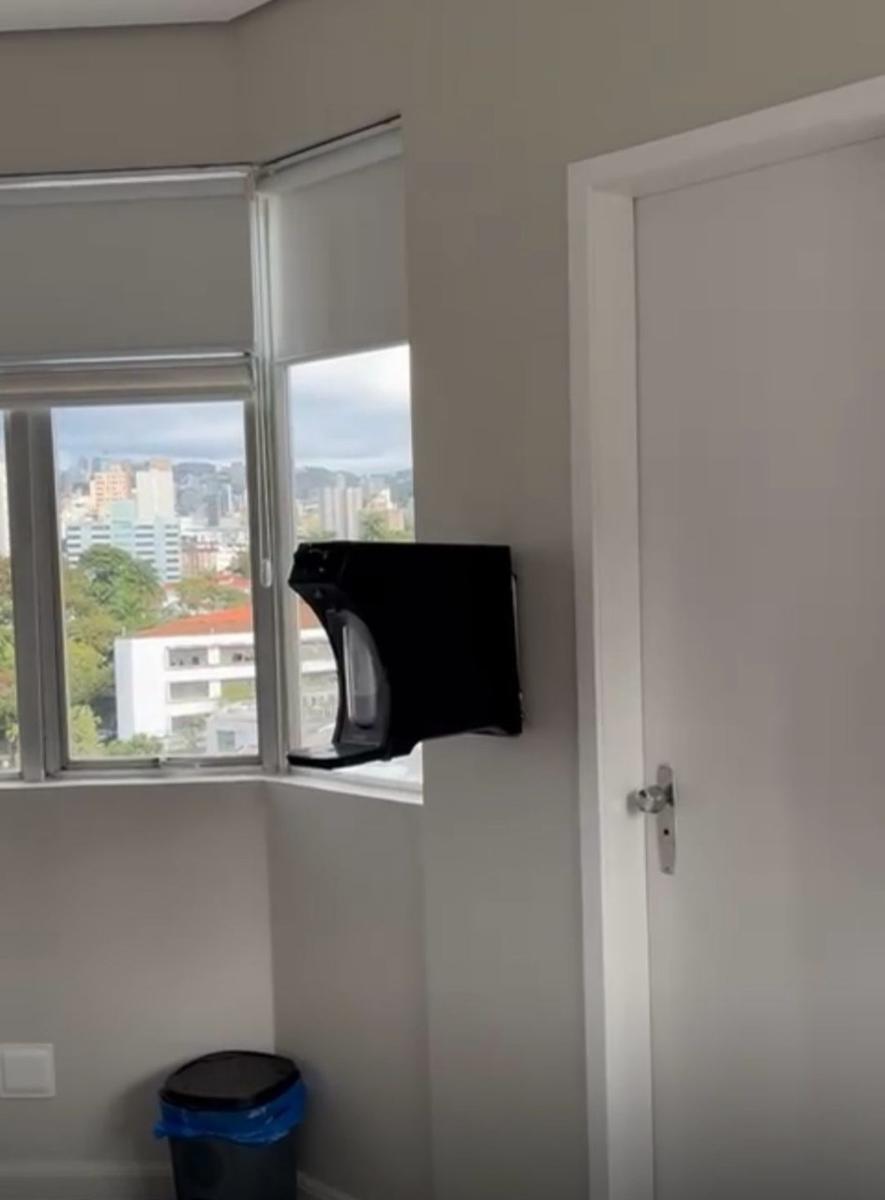 Sala, Lourdes, 0 Quarto, 0 Vaga