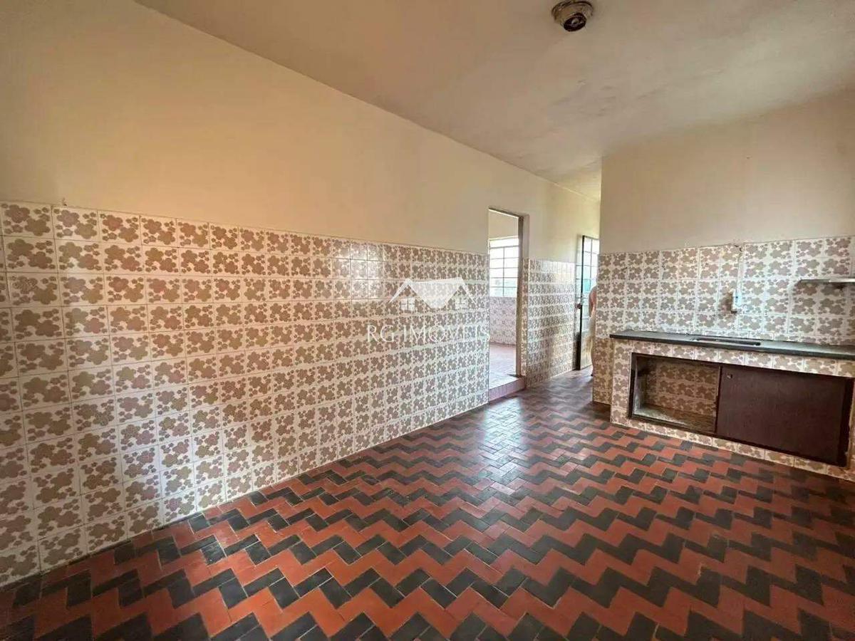 Casa, Miramar (barreiro), 3 Quartos, 2 Vagas