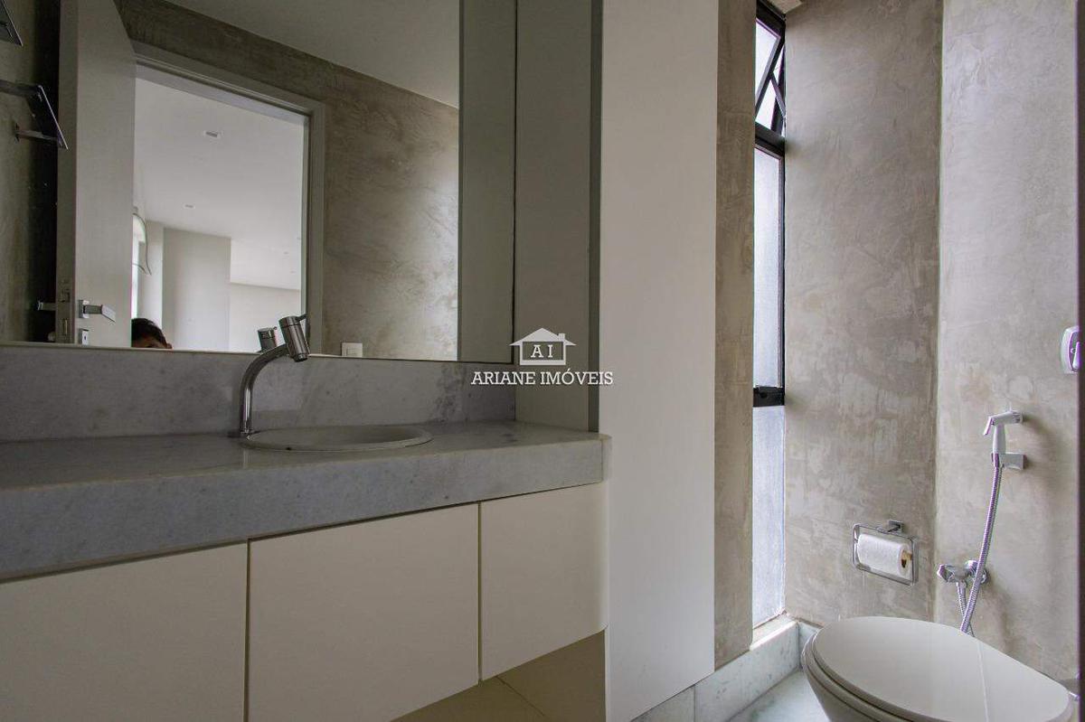 Sala, Lourdes, 0 Quarto, 1 Vaga
