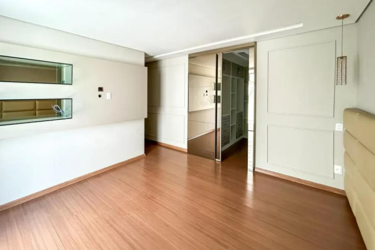 Apartamento, Castelo, 3 Quartos, 3 Vagas, 3 Suítes