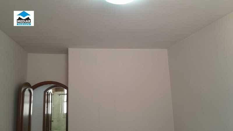 Cobertura, Lourdes, 4 Quartos, 3 Vagas, 2 Suítes