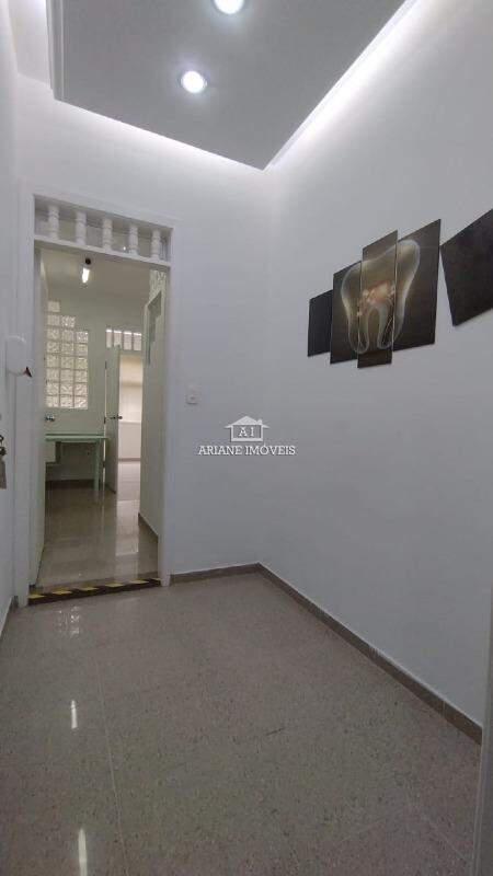 Sala, Centro, 0 Quarto, 0 Vaga