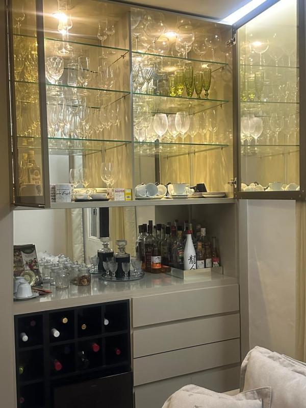 Casa, Ipê, 5 Quartos, 1 Vaga, 1 Suíte