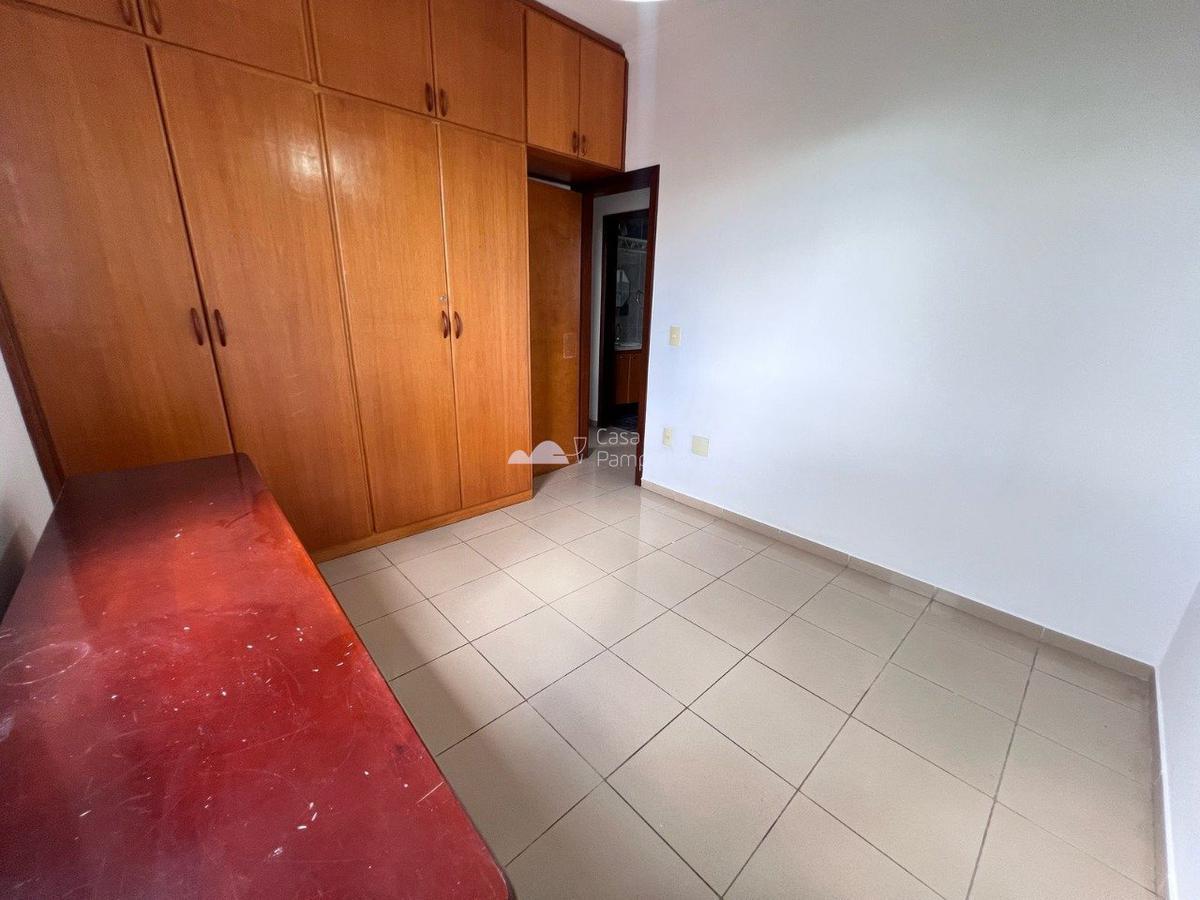 Apartamento, Jaraguá, 4 Quartos, 2 Vagas, 1 Suíte