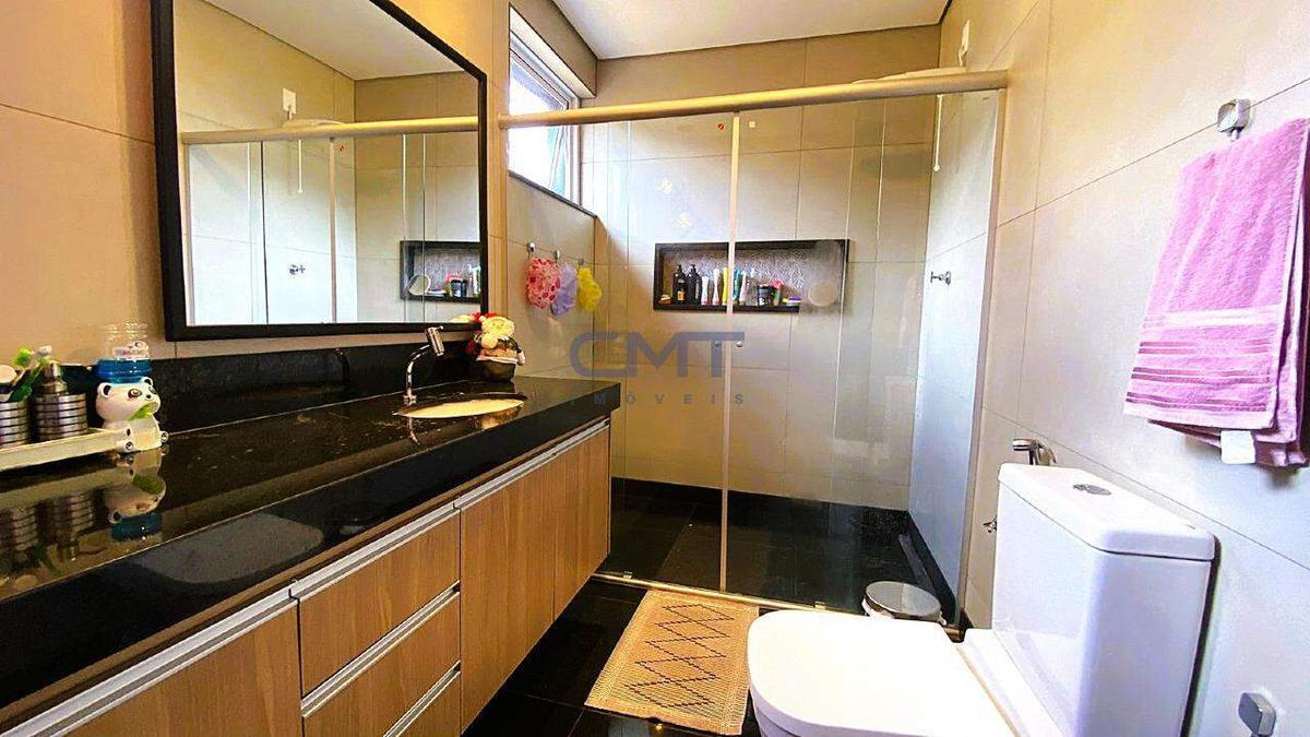 Apartamento, Santo Agostinho, 4 Quartos, 2 Vagas, 1 Suíte