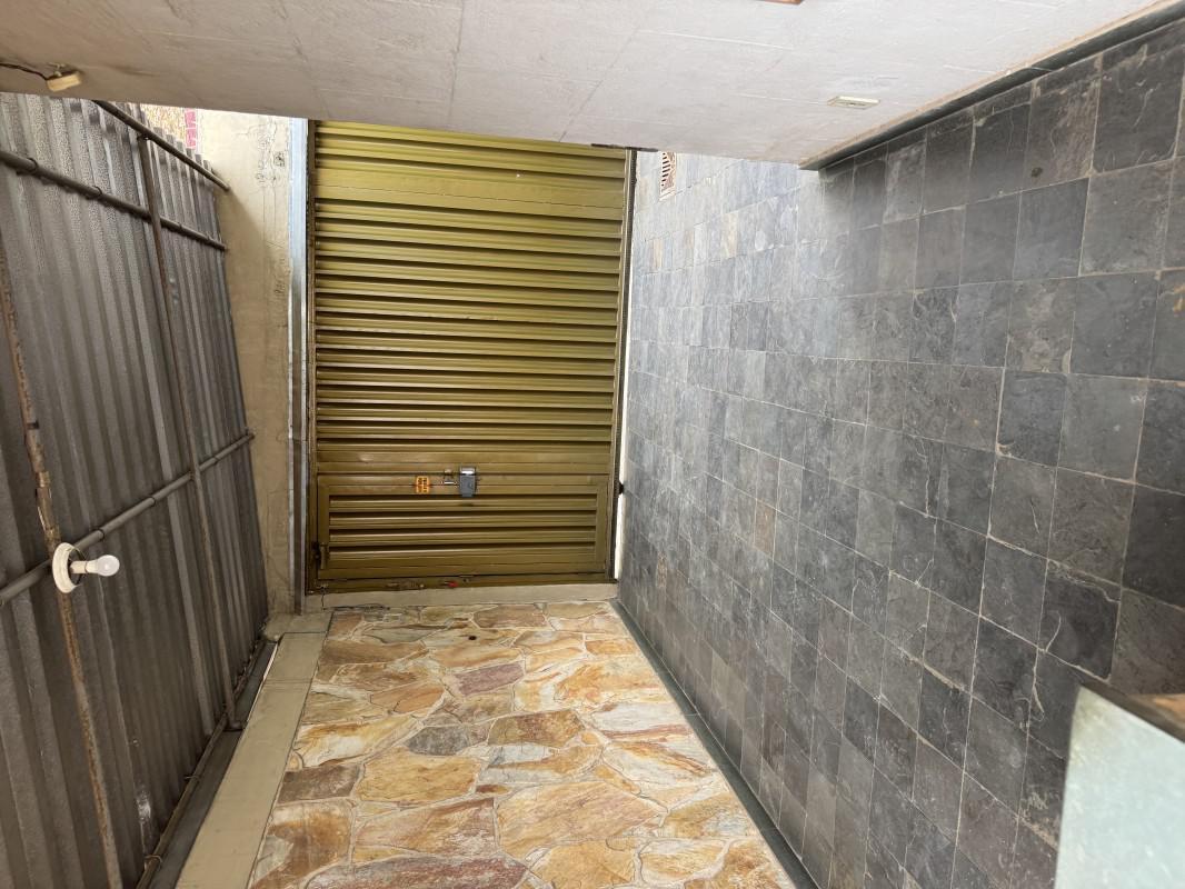 Casa, Graça, 3 Quartos, 2 Vagas, 1 Suíte