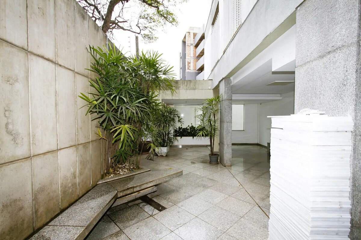 Apartamento, Santa Lúcia, 3 Quartos, 2 Vagas, 1 Suíte