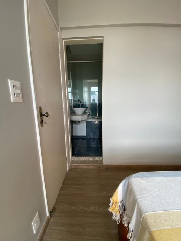 Apartamento, Graça, 2 Quartos, 1 Vaga, 1 Suíte