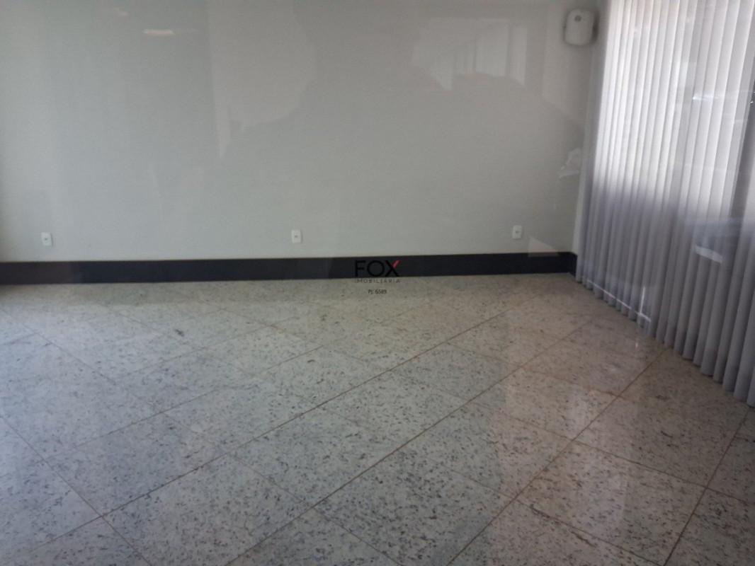 Cobertura, Santo Antônio, 4 Quartos, 3 Vagas, 2 Suítes