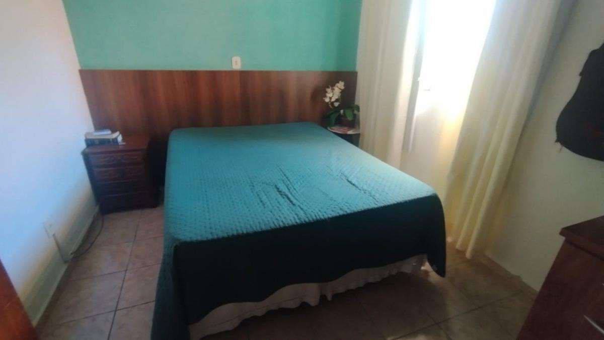 Casa, Solimões, 5 Quartos, 3 Vagas, 1 Suíte