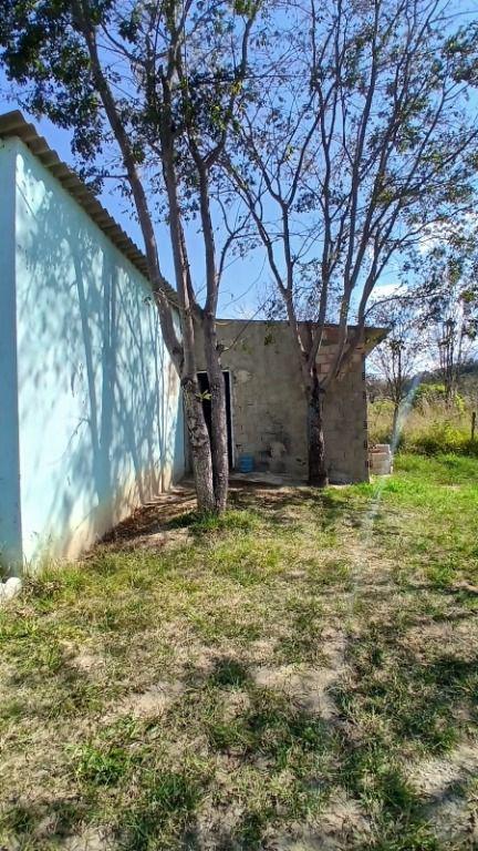 Fazenda, Ravena, 1 Quarto, 0 Vaga