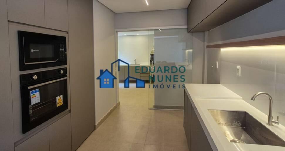 Apartamento, Santo Antônio, 4 Quartos, 2 Vagas, 1 Suíte