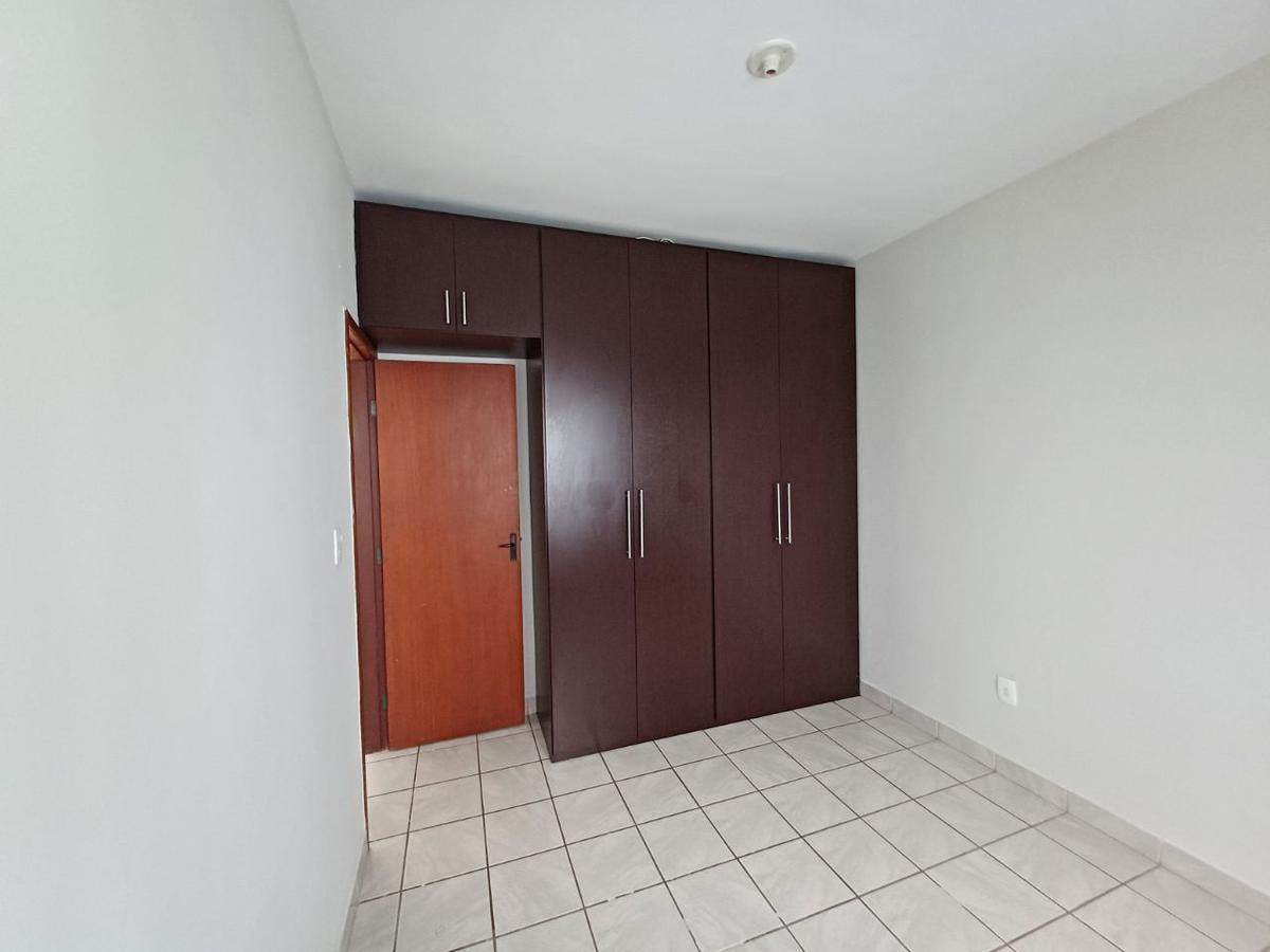 Apartamento, Boa Vista, 2 Quartos, 1 Vaga